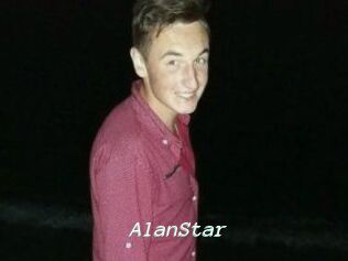 AlanStar