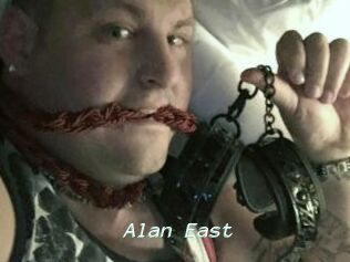 Alan_East