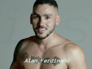 Alan_Ferdinand