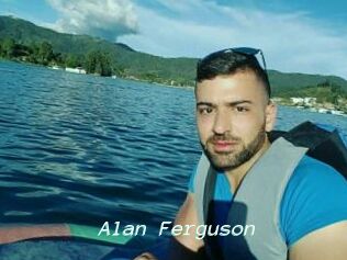 Alan_Ferguson