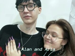 Alan_and_Aria