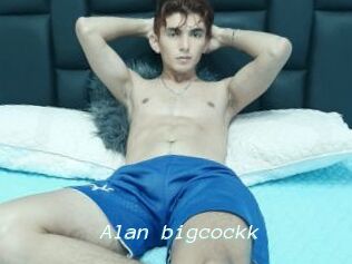 Alan_bigcockk