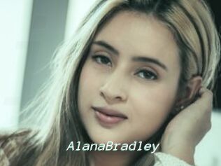 AlanaBradley