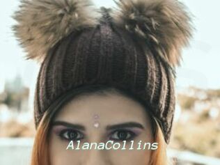 AlanaCollins