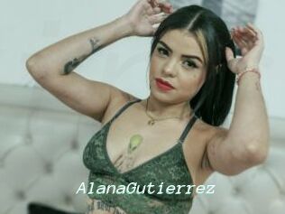 AlanaGutierrez