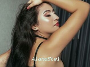 AlanaStel