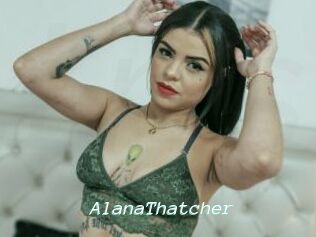 AlanaThatcher