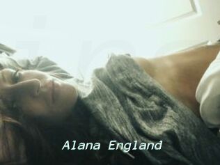 Alana_England