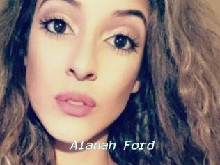 Alanah_Ford