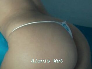 Alanis_Wet