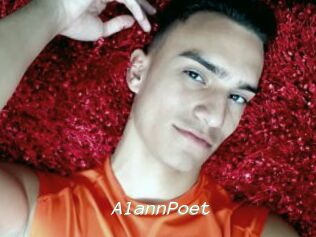 AlannPoet