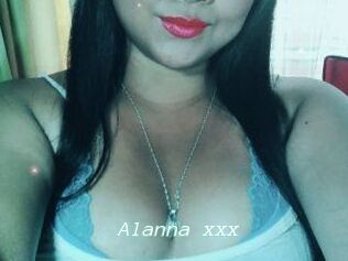 Alanna_xxx