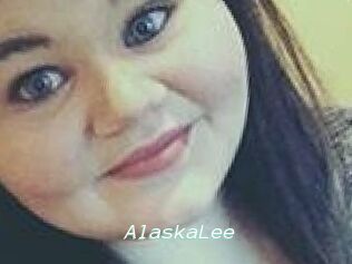 AlaskaLee