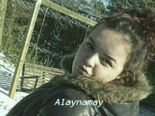 Alaynamay