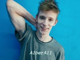 AlberAll