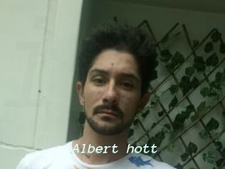 Albert_hott