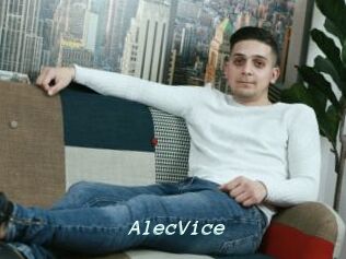 AlecVice