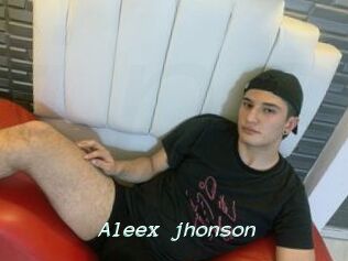 Aleex_jhonson