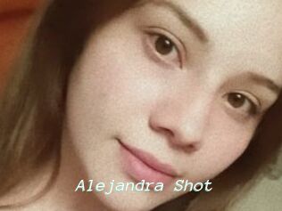 Alejandra_Shot