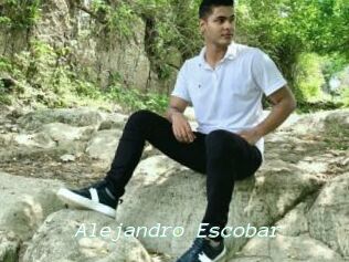 Alejandro_Escobar