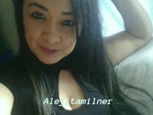 Alejitamilner