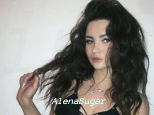 AlenaSugar