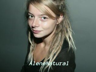 AleneNatural