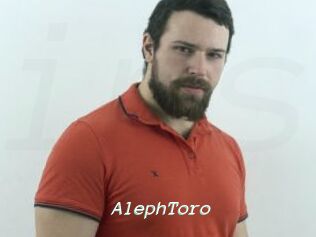 AlephToro