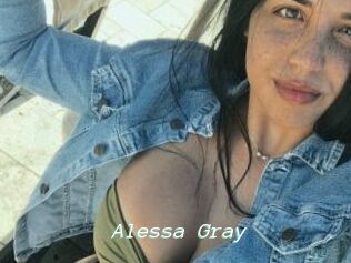 Alessa_Gray