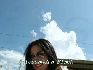 Alessandra_Black