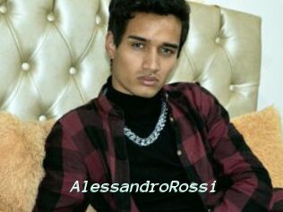 AlessandroRossi