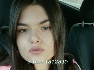 Alessia12345