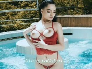 AlessiaCaballi