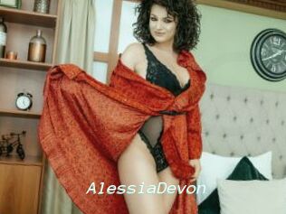 AlessiaDevon