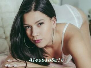 AlessiaSmit