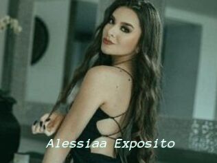 Alessiaa_Exposito