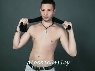 AlessioBailey