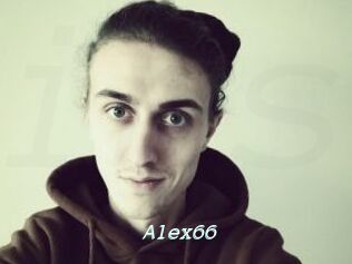 Alex66