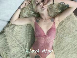 AlexA_Minn