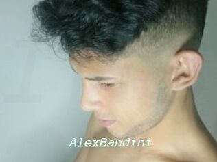 AlexBandini