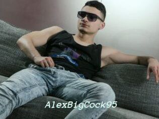 AlexBigCock95