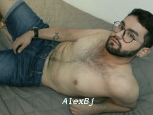 AlexBj