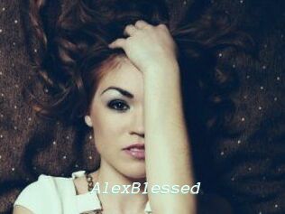 AlexBlessed