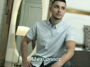 AlexConnor