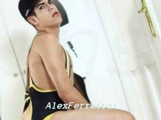 AlexFerreira1