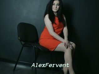 AlexFervent