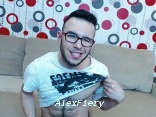 AlexFiery