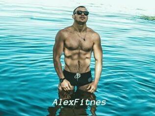 AlexFitnes