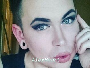 Alex_Heart