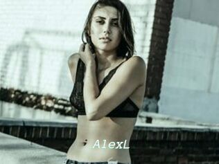 AlexL